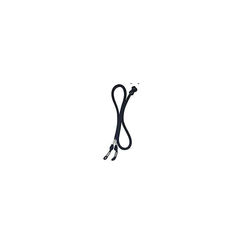 Durable Eyewear Retainer Straps Stornfield