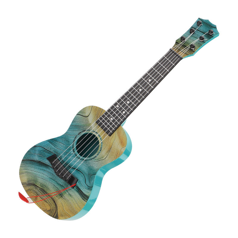 Miniature Ukulele Stornfield