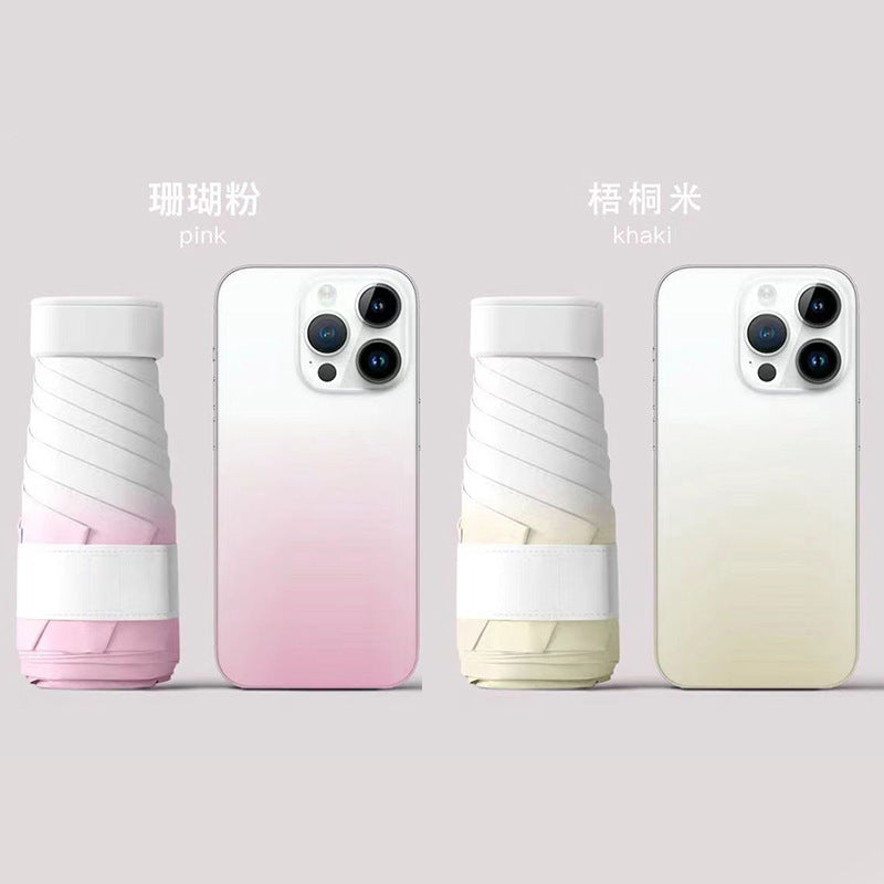 Women's Insulated Water Bottle with Innovative Design Stornfield