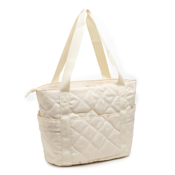 Practical and Elegant Large Shopping Bag Stornfield
