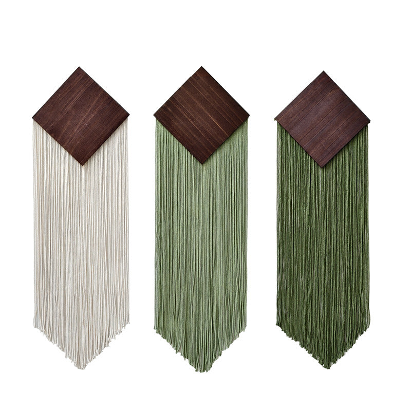 Decorative Wall Hanging Stornfield