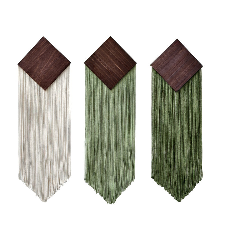 Decorative Wall Hanging Stornfield