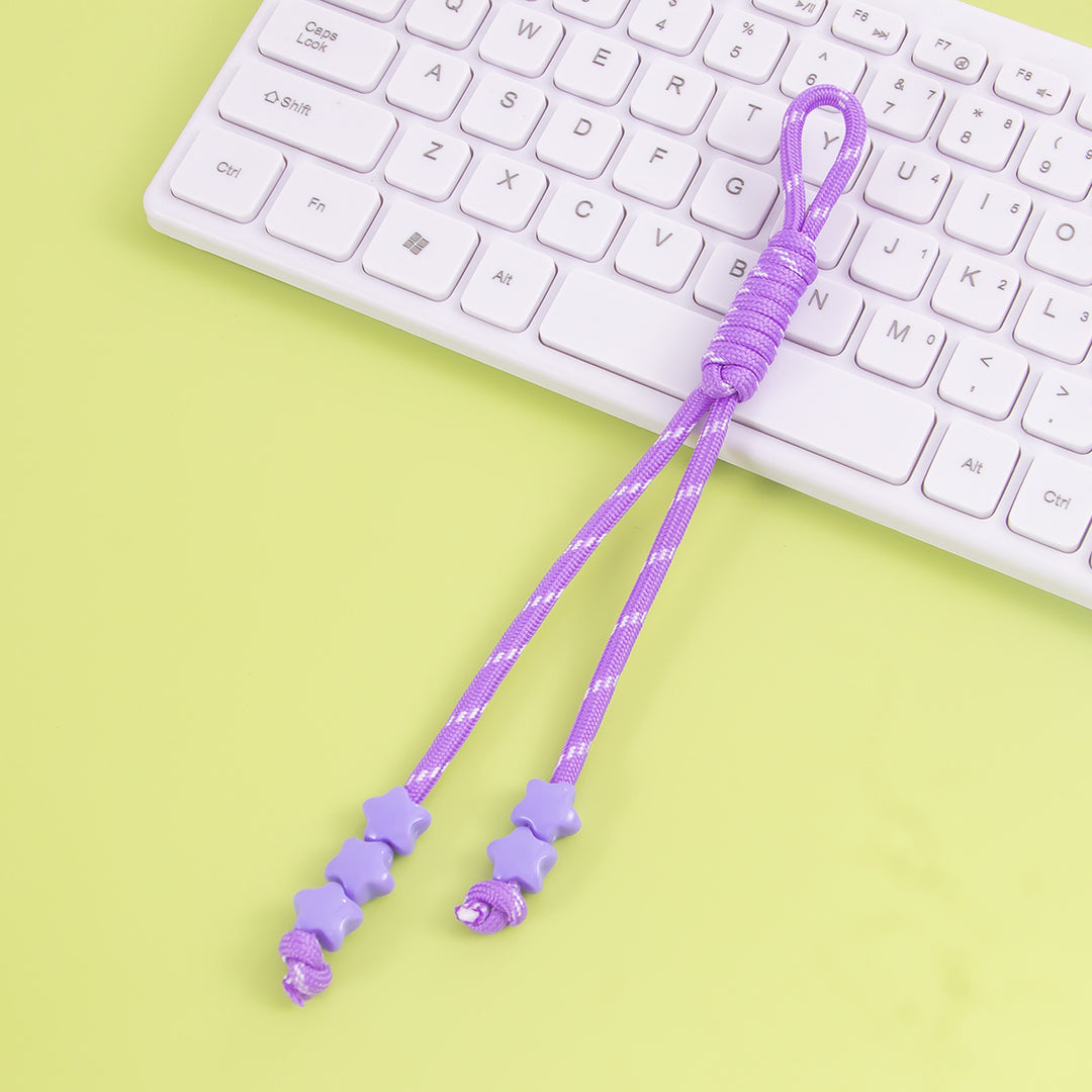 Adjustable Paracord Accessory Stornfield