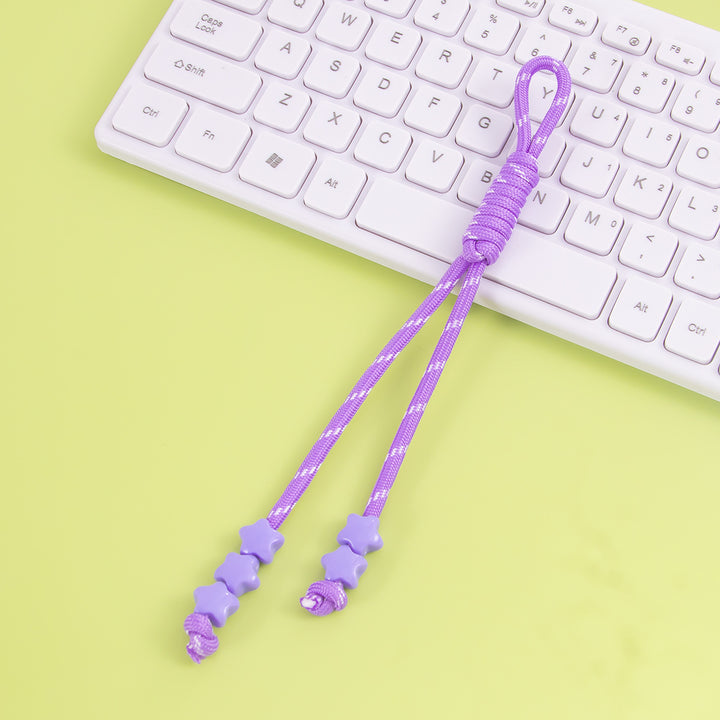 Adjustable Paracord Accessory Stornfield