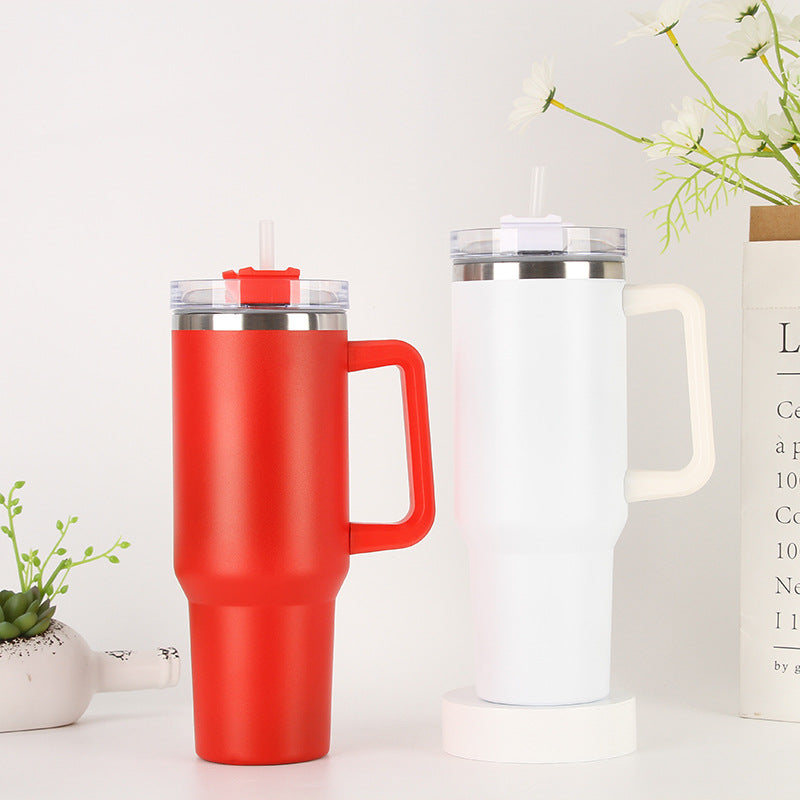 Ladies Insulated Drinking Cup Stornfield
