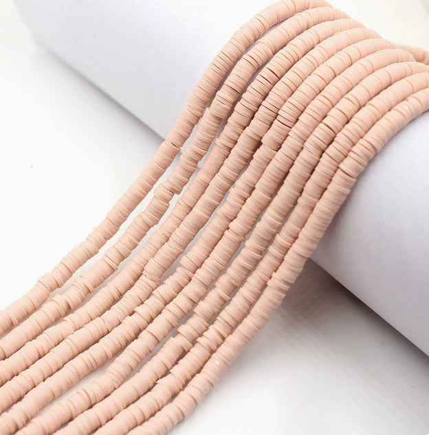 Stylish Silicone Beading Supplies Stornfield