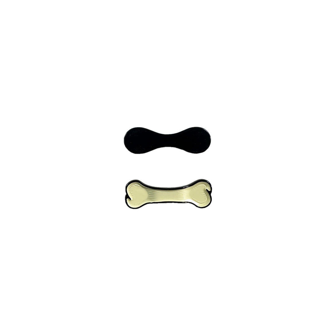 Novelty Decorative Eyewear Grips Stornfield
