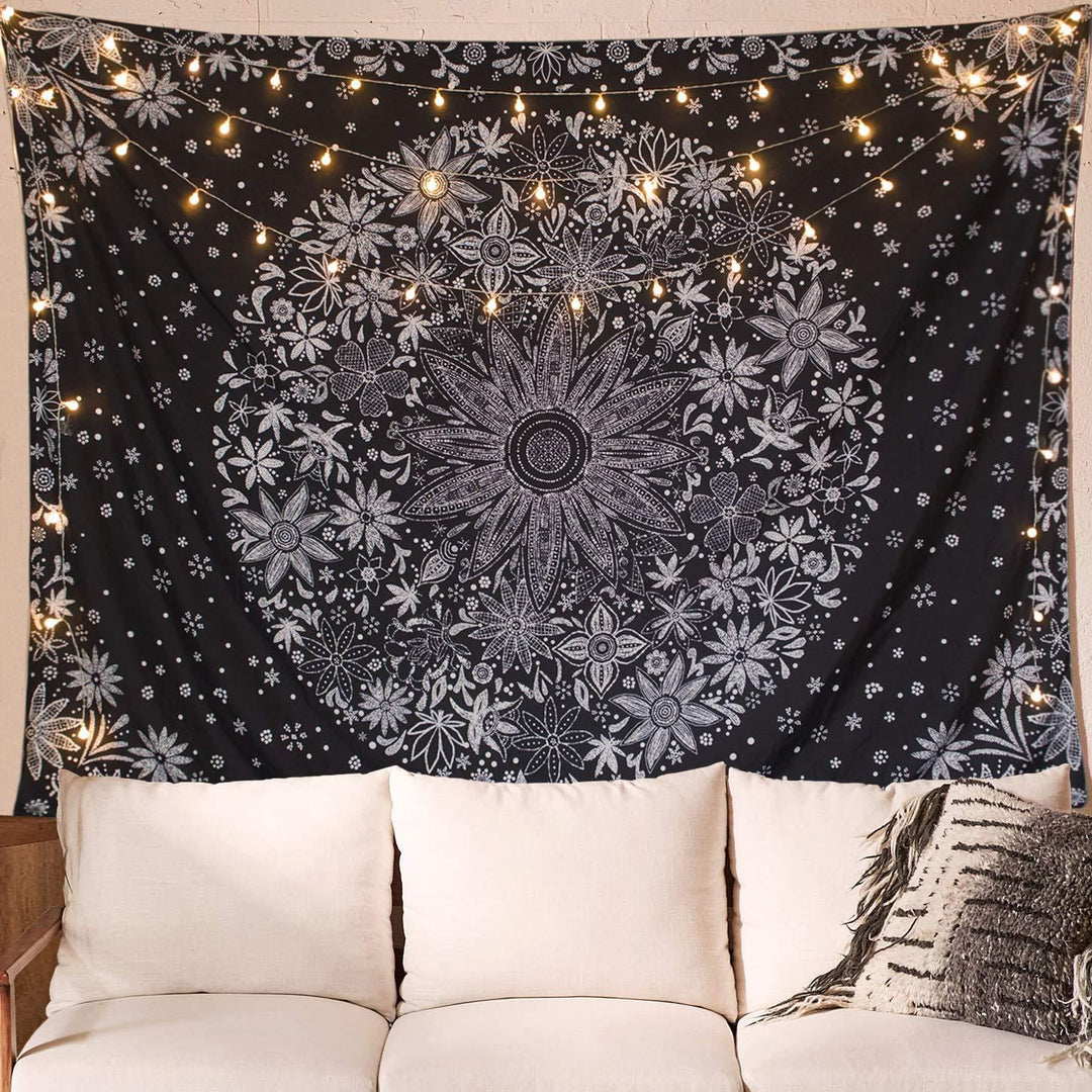 Tapestry Stornfield