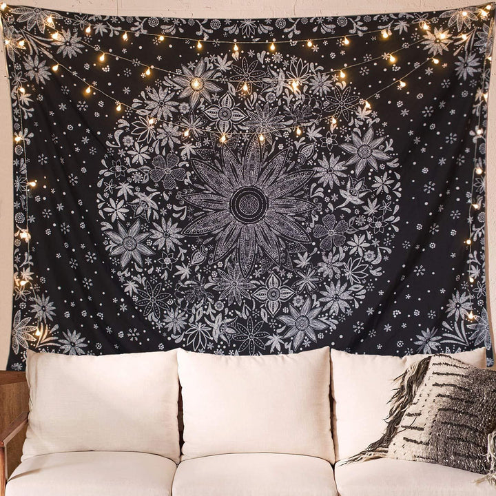 Tapestry Stornfield