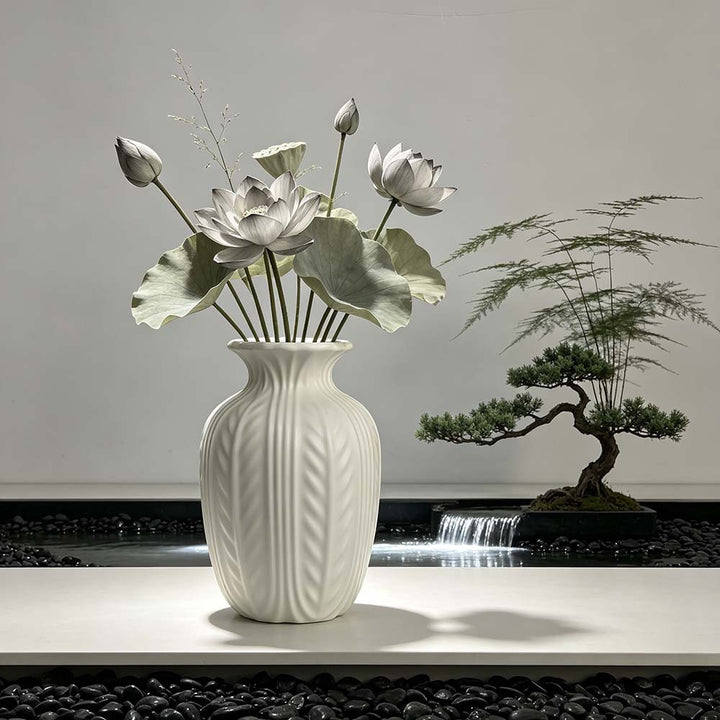 Decorative Ceramic Stornfeild