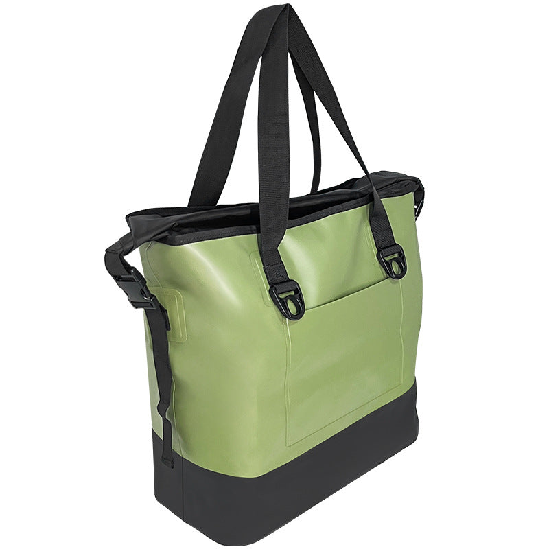 Multifunctional Sports and Travel Bag Stornfield