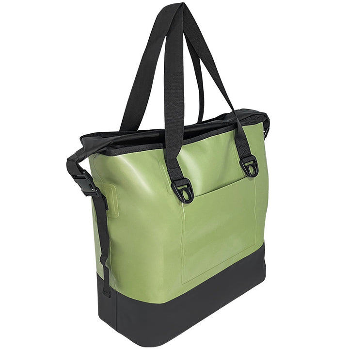 Multifunctional Sports and Travel Bag Stornfield
