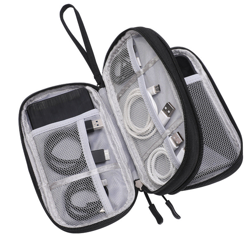 Tech Organizer Case Stornfield