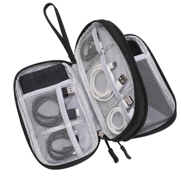 Tech Organizer Case Stornfield