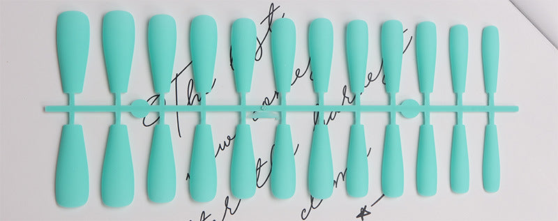 Silicone Nail Art Practice Tips Stornfield