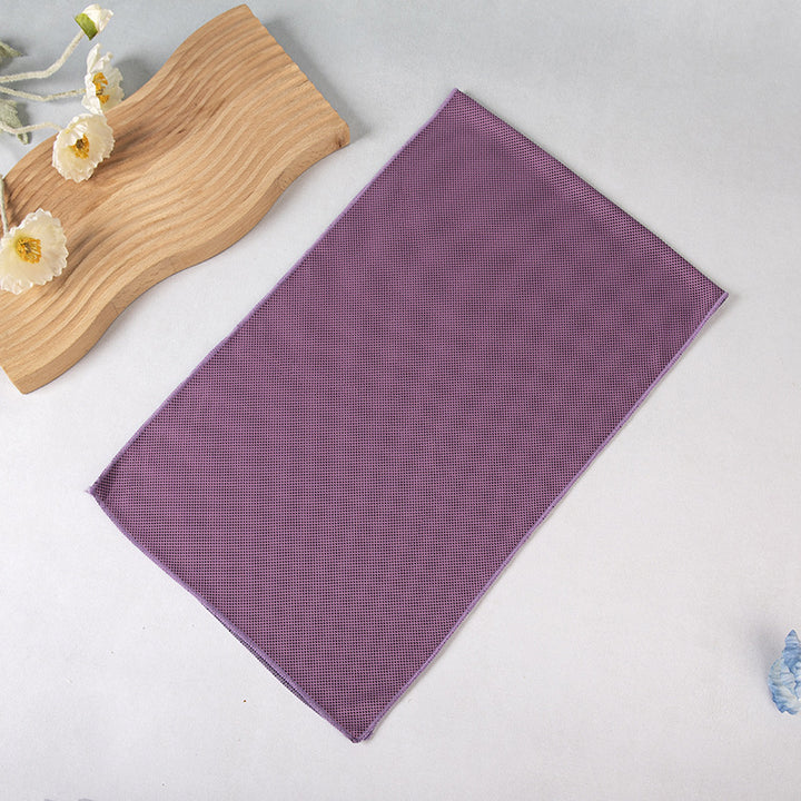 Women Premium Kitchen Towel Stornfield