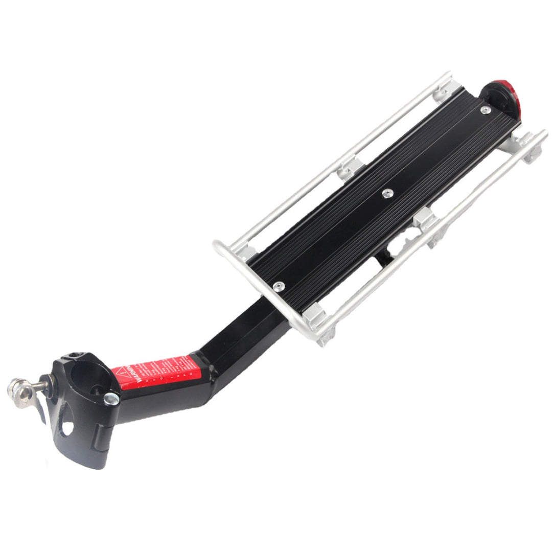 Bike Cargo Carrier Rack Stornfield