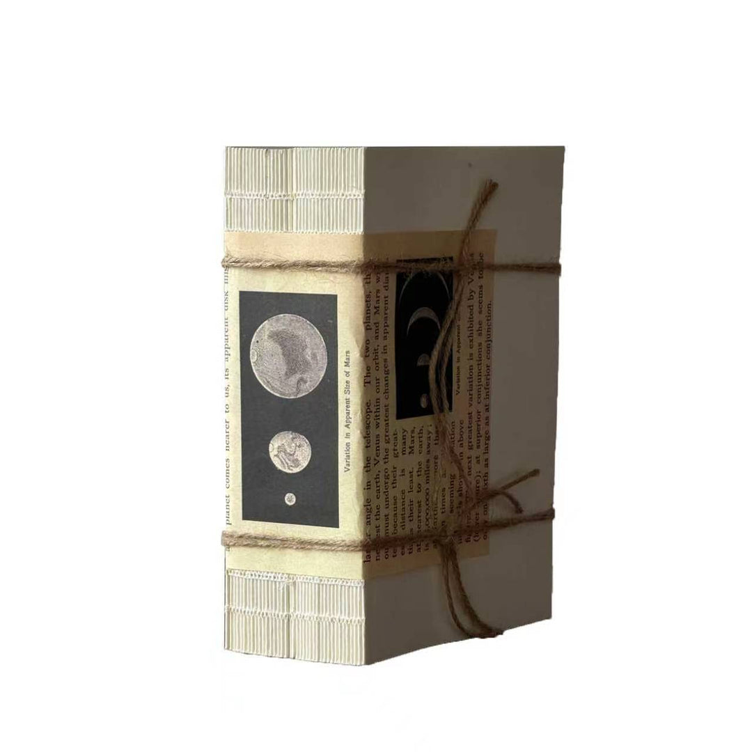 Artistic Ceramic Decorative