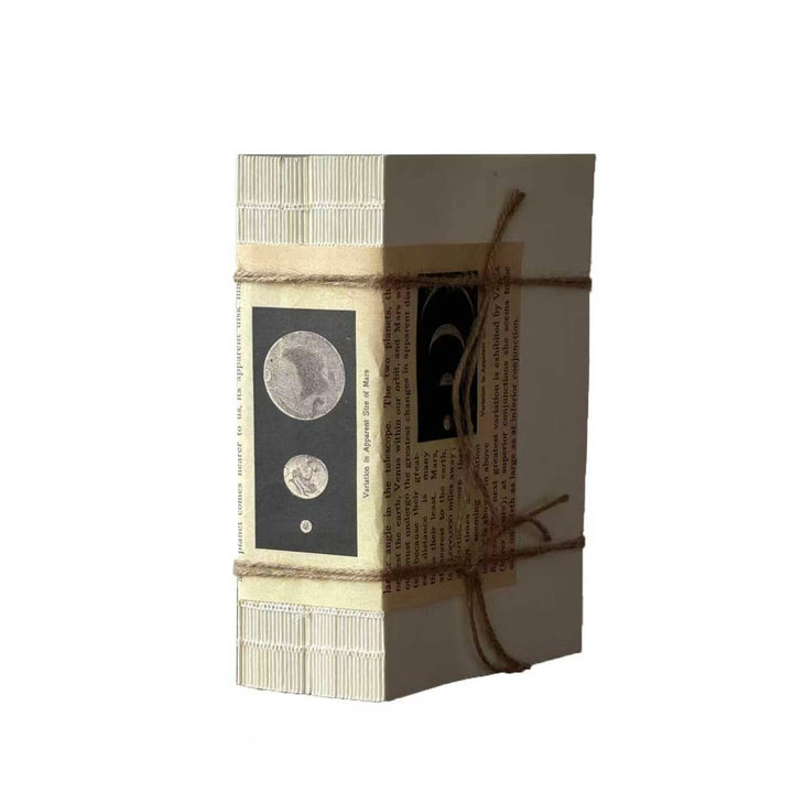 Artistic Ceramic Decorative