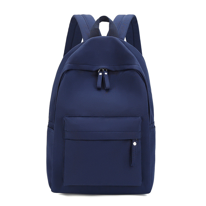 Versatile Everyday Backpack Stornfield