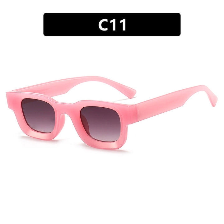 Women stylish sunglasses Stornfield