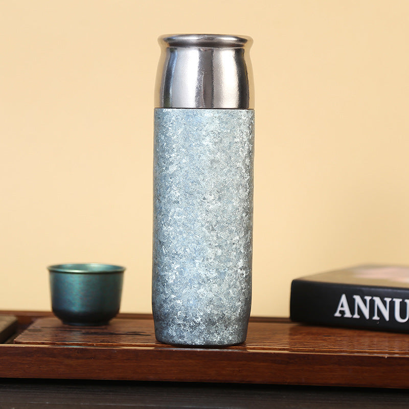 Unisex thermos flask Stornfield