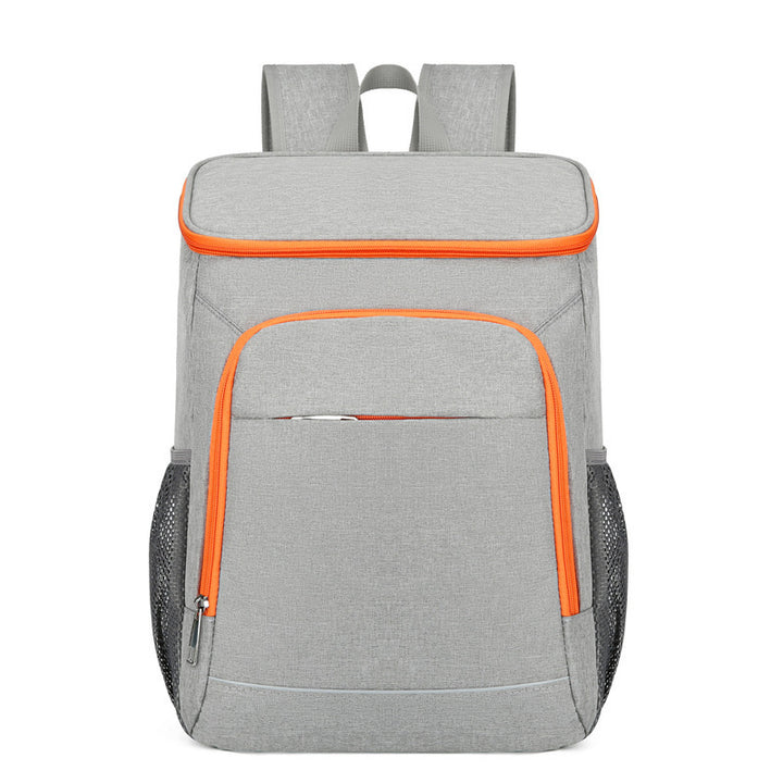 Women multifunctional laptop backpack Stornfield