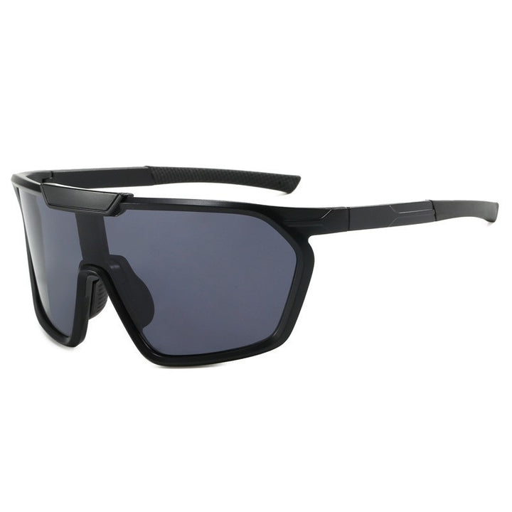 Men's Sports Protective Goggles Stornfield