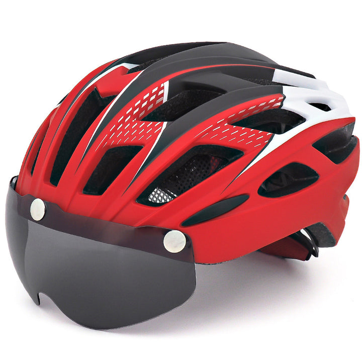 Cycling Safety Helmet Stornfield