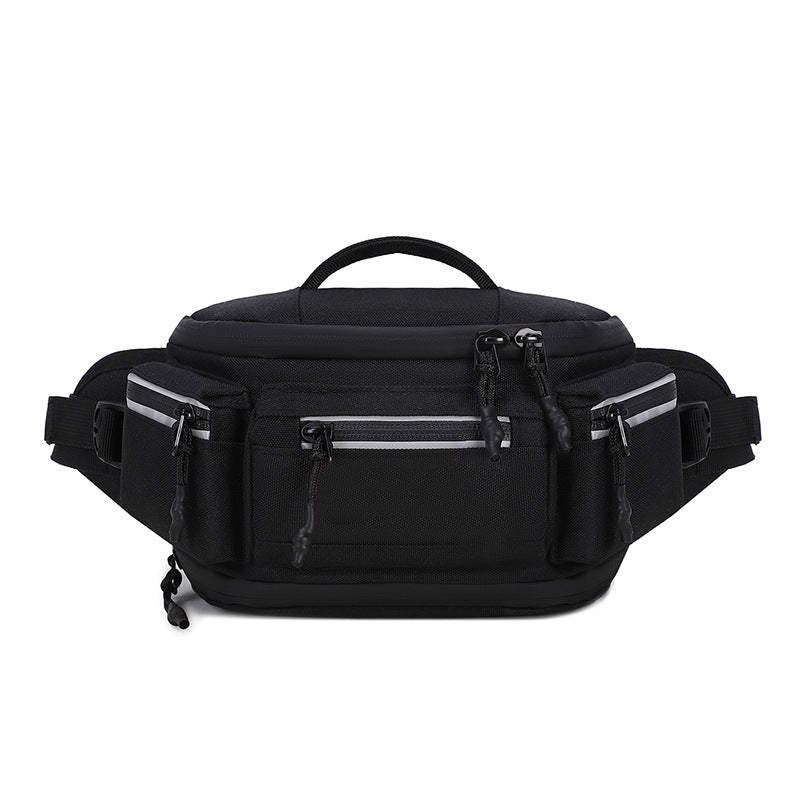 Tactical Utility Hip Pack Stornfield