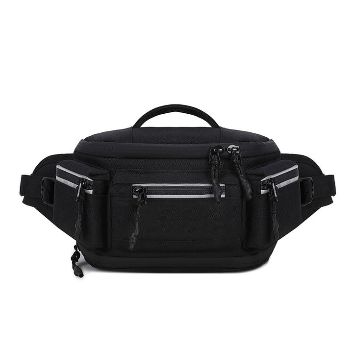 Tactical Utility Hip Pack Stornfield