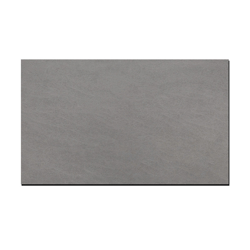 High-Density Memory Foam Entrance Mat