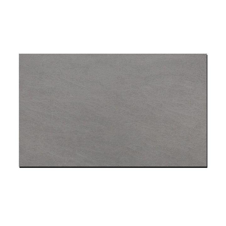 High-Density Memory Foam Entrance Mat