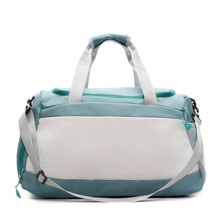 Versatile Sport Duffel Bag Stornfield