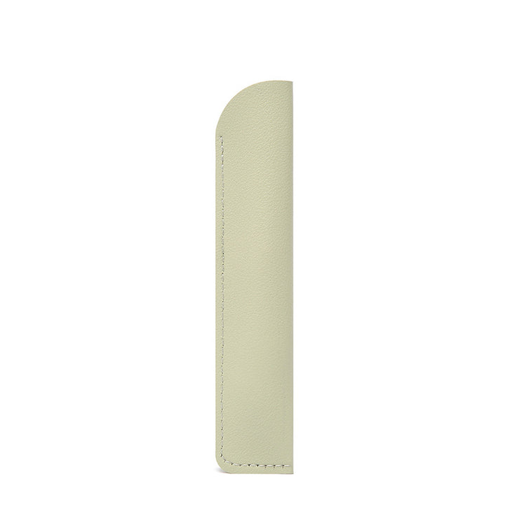Leather Pencil Case Stornfield