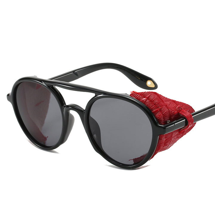 Women Vintage-Inspired Sunglasses Stornfield