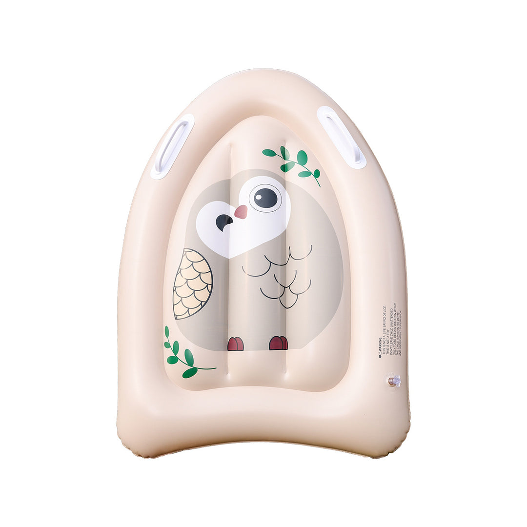 Unisex Inflatable Bird Perch Stornfield