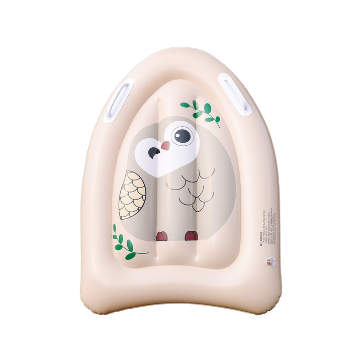 Unisex Inflatable Bird Perch Stornfield