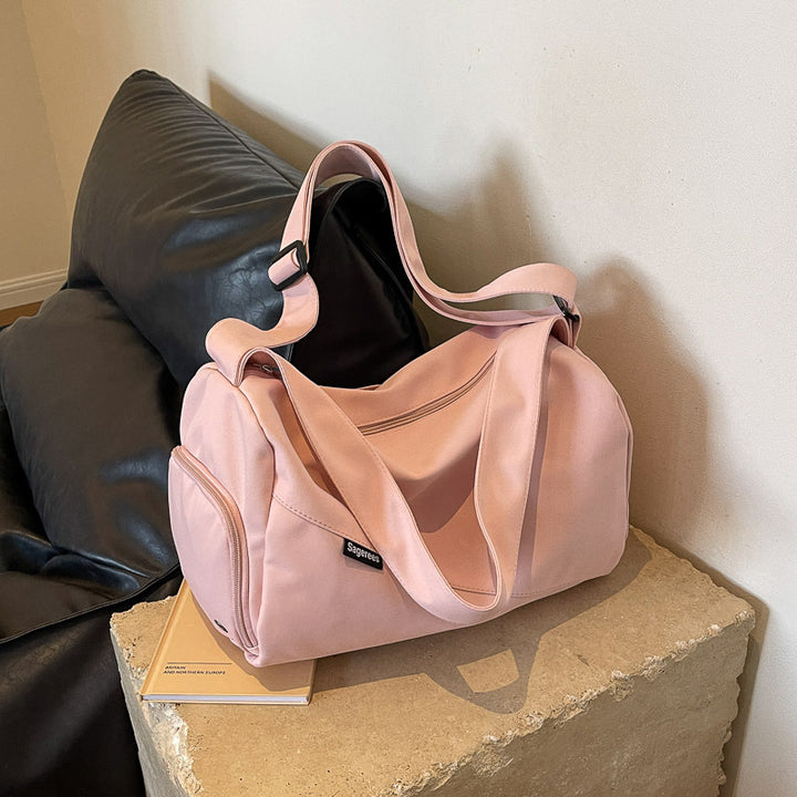 Women's Sporty Shoulder Bag Stornfield