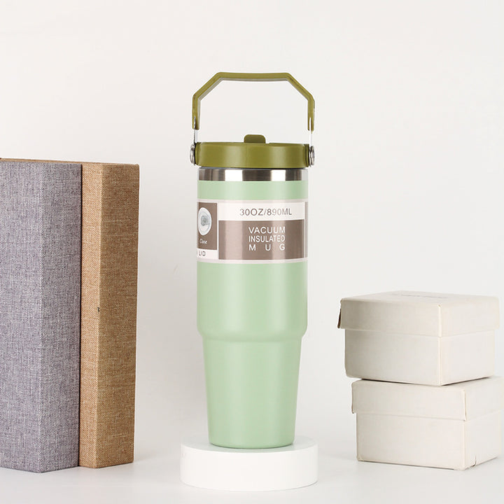 Ladies Insulated Thermo Mug Stornfield