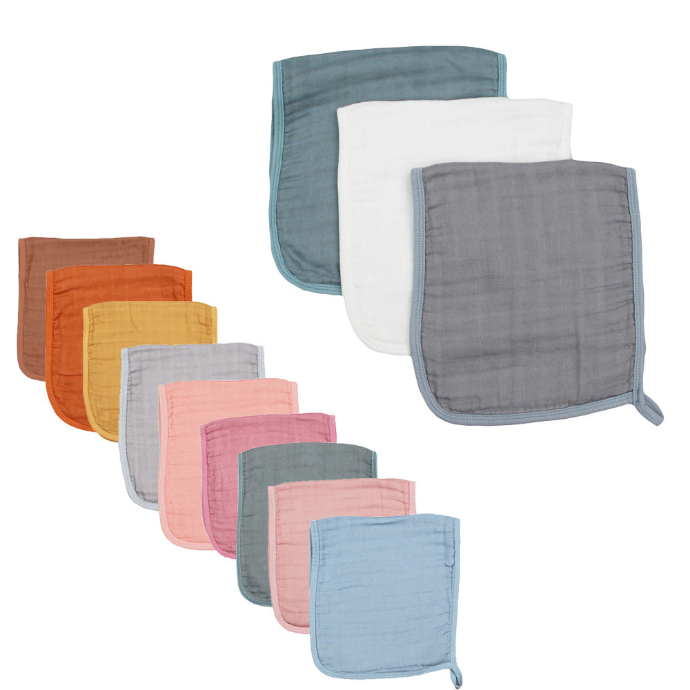 Kitchen Utility Cloth Stornfield
