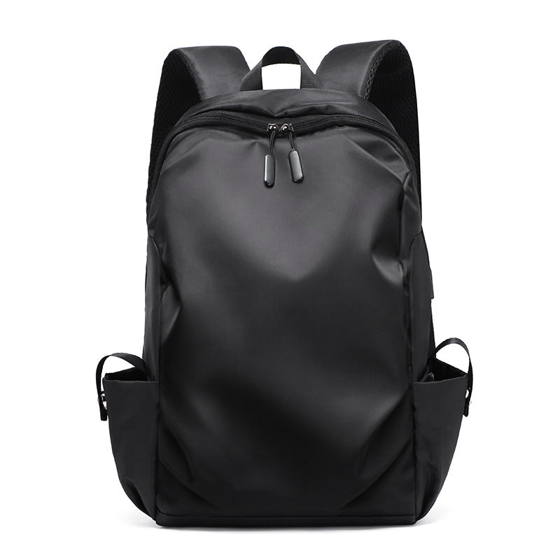 All-Condition Tech Backpack Stornfield