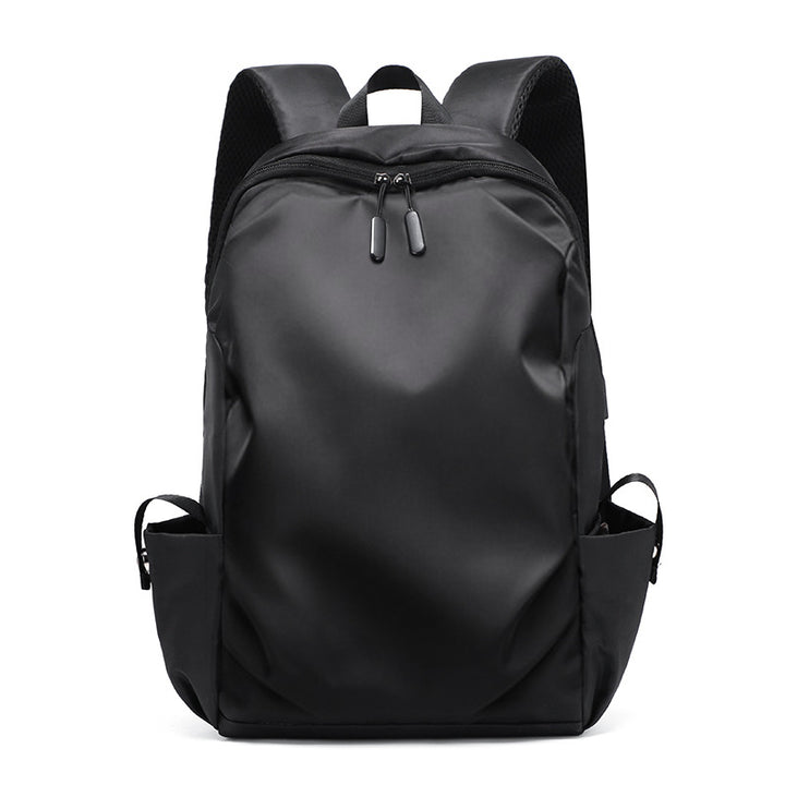 All-Condition Tech Backpack Stornfield