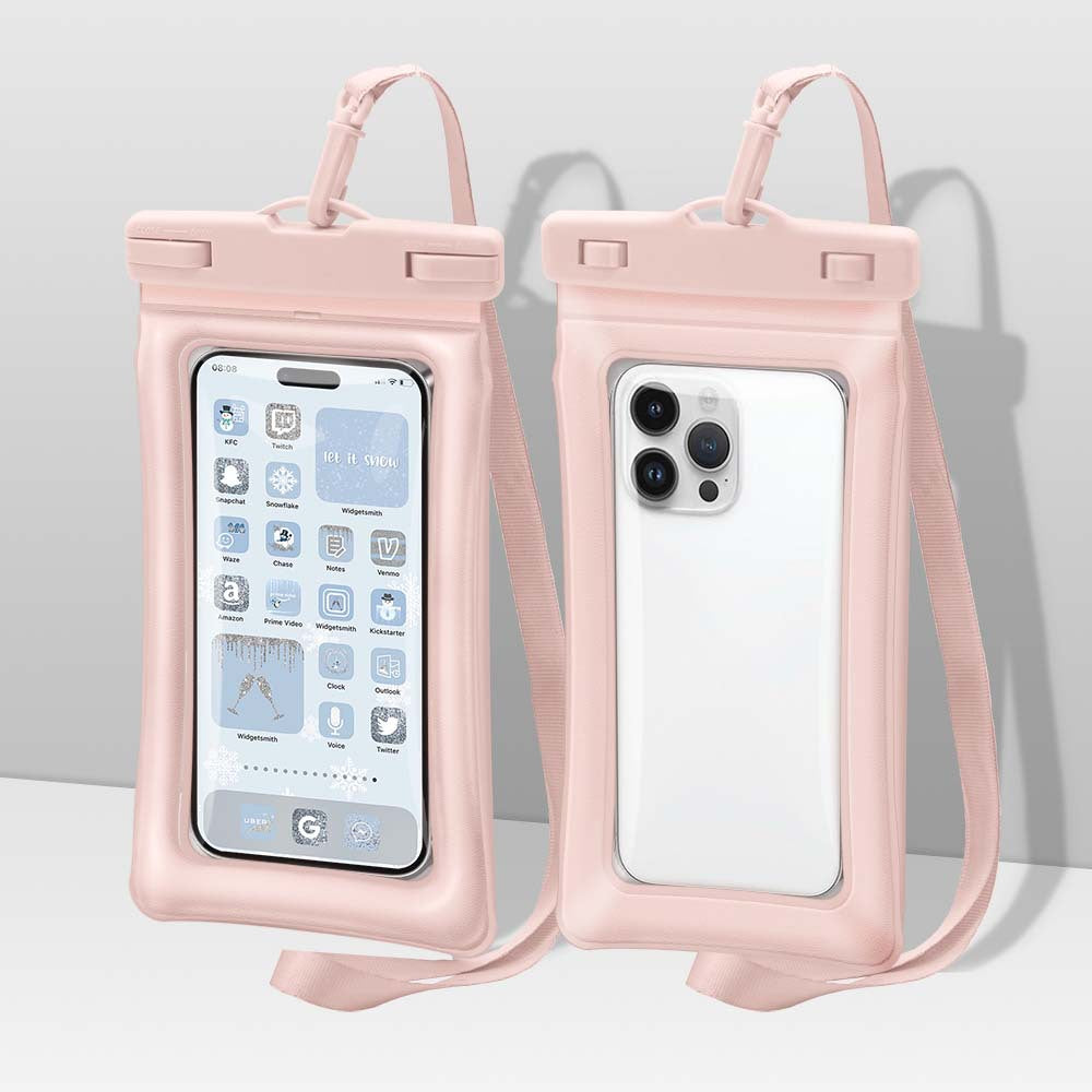 Waterproof Smartphone Bag Stornfield