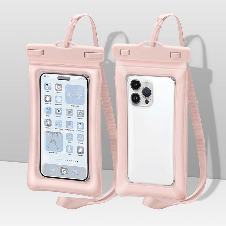 Waterproof Smartphone Bag Stornfield