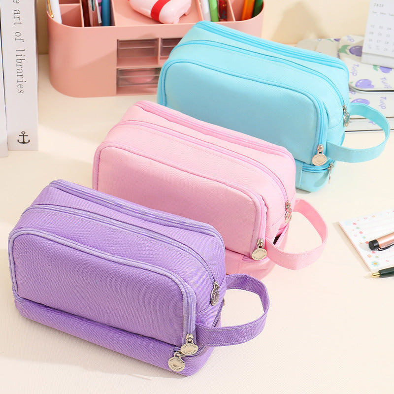 Cosmetic Organizer Stornfield