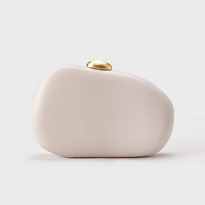 Elegant Evening Clutch