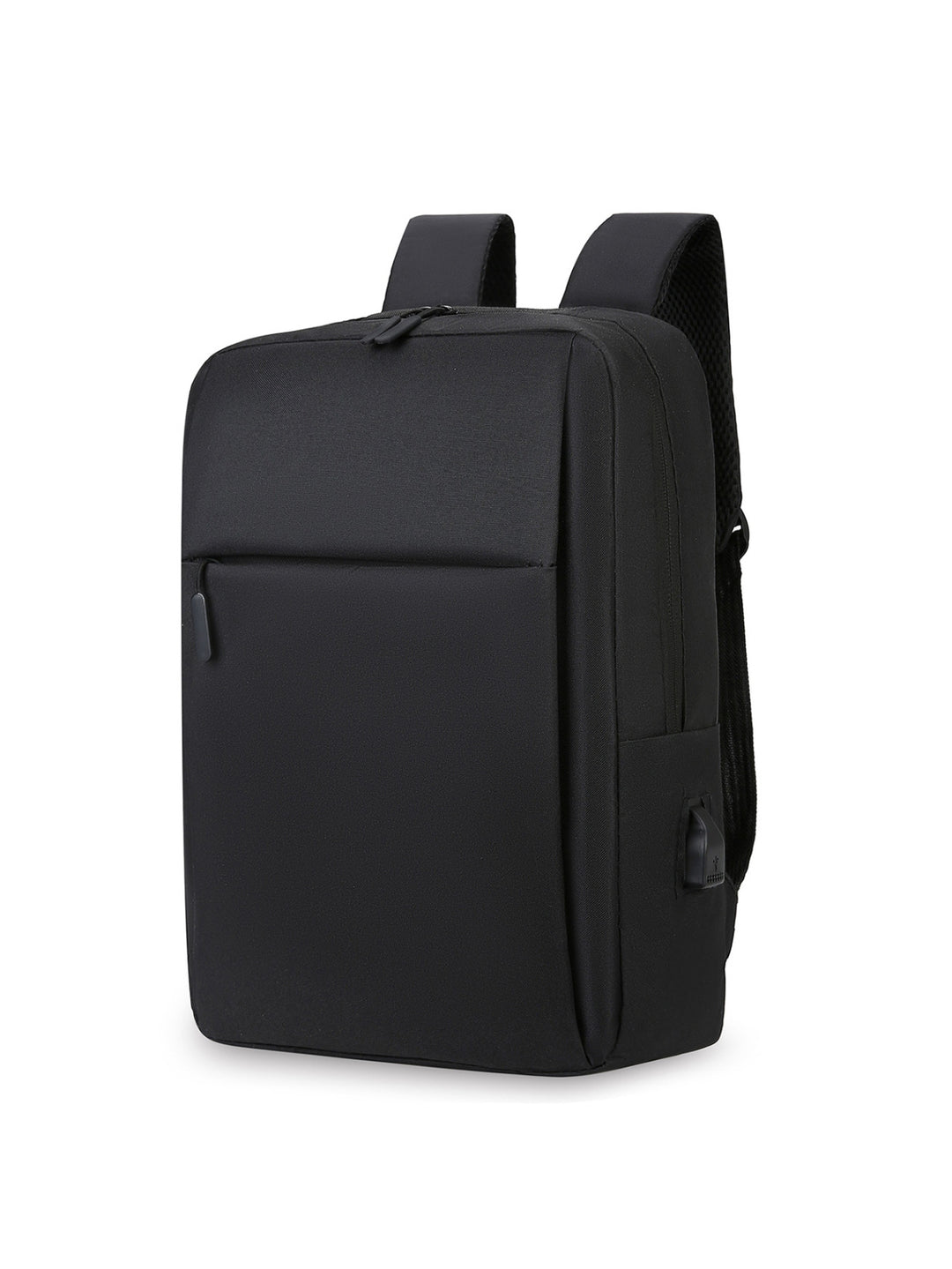 Tech-Friendly Work Backpack Stornfield