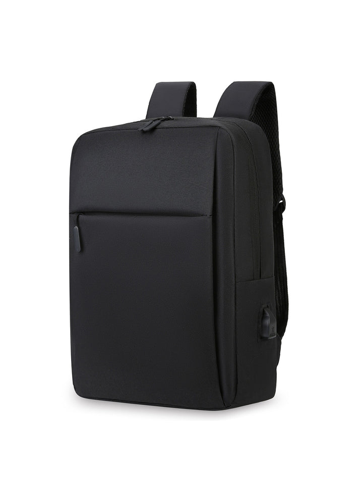 Tech-Friendly Work Backpack Stornfield