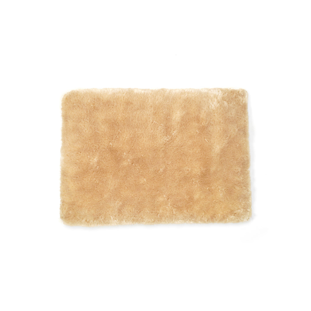 Women's Fluffy and Decorative Sofa Blanket Stornfield